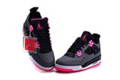 cheap air jordan 4 women's sneakers cheap no. 328